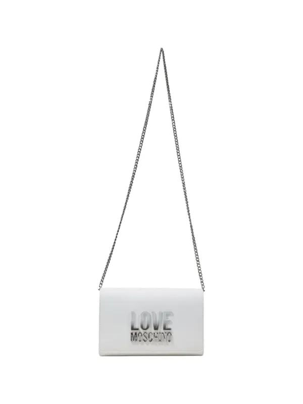 "Love Moschino Taschen im Sale | Love Moschino - Love Moschino Borsa Donna online kaufen"|Planet-Deluxe "Love Moschino Taschen im Sale | Love Moschino - Love Moschino Borsa Donna online kaufen"|Planet-Deluxe