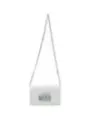 "Love Moschino Taschen im Sale | Love Moschino - Love Moschino Borsa Donna online kaufen"|Planet-Deluxe