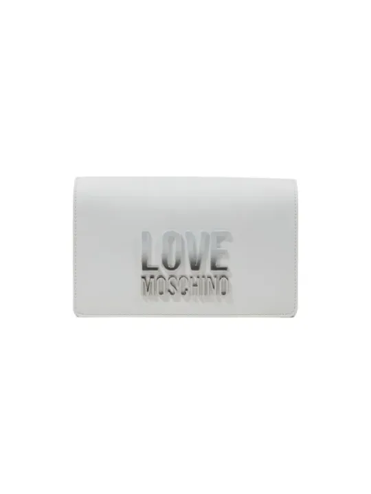 "Love Moschino Taschen im Sale | Love Moschino - Love Moschino Borsa Donna online kaufen"|Planet-Deluxe