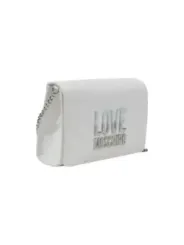 "Love Moschino Taschen im Sale | Love Moschino - Love Moschino Borsa Donna online kaufen"|Planet-Deluxe
