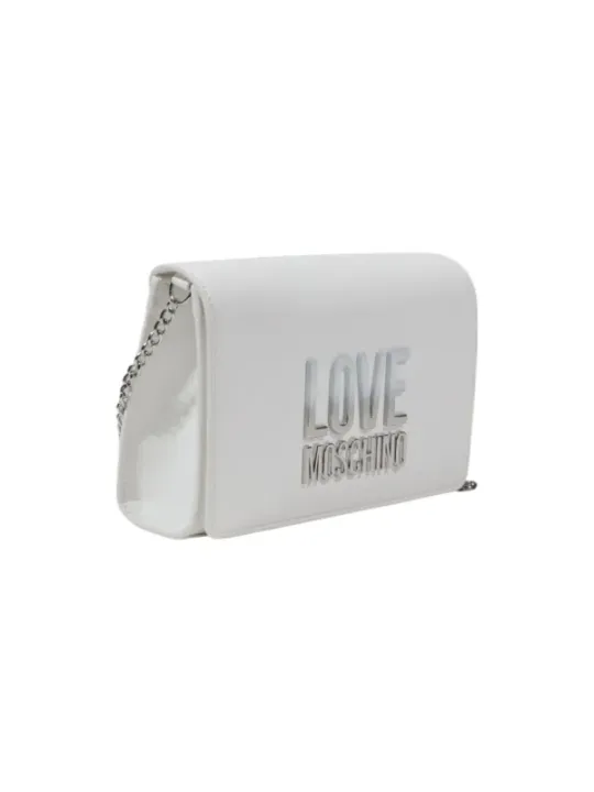 "Love Moschino Taschen im Sale | Love Moschino - Love Moschino Borsa Donna online kaufen"|Planet-Deluxe