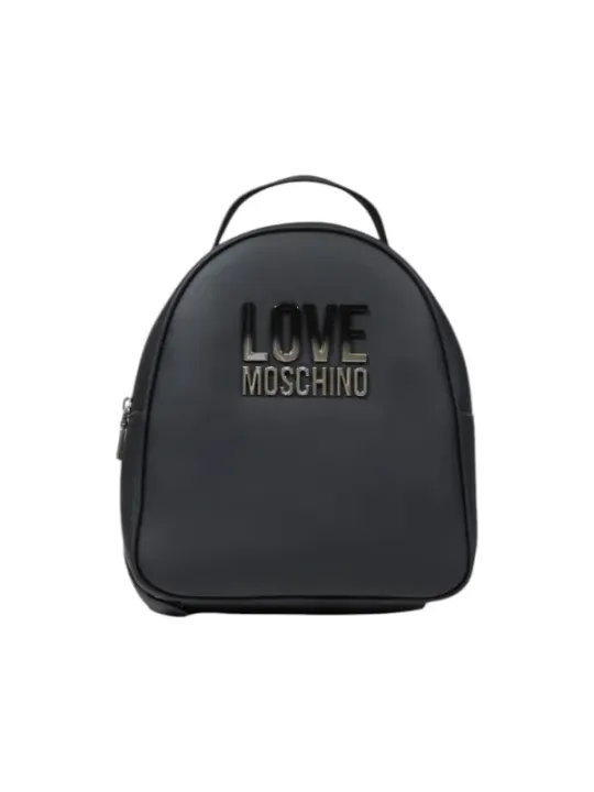 "Love Moschino Taschen im Sale | Love Moschino - Love Moschino Borsa Donna online kaufen"|Planet-Deluxe