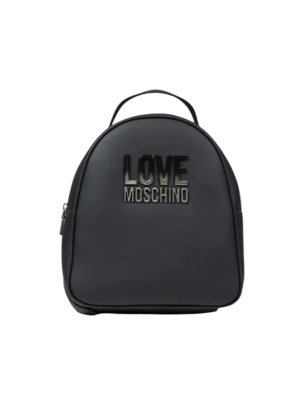 "Love Moschino Taschen im Sale | Love Moschino - Love Moschino Borsa Donna online kaufen"|Planet-Deluxe "Love Moschino Taschen im Sale | Love Moschino - Love Moschino Borsa Donna online kaufen"|Planet-Deluxe