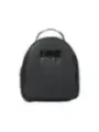 "Love Moschino Taschen im Sale | Love Moschino - Love Moschino Borsa Donna online kaufen"|Planet-Deluxe