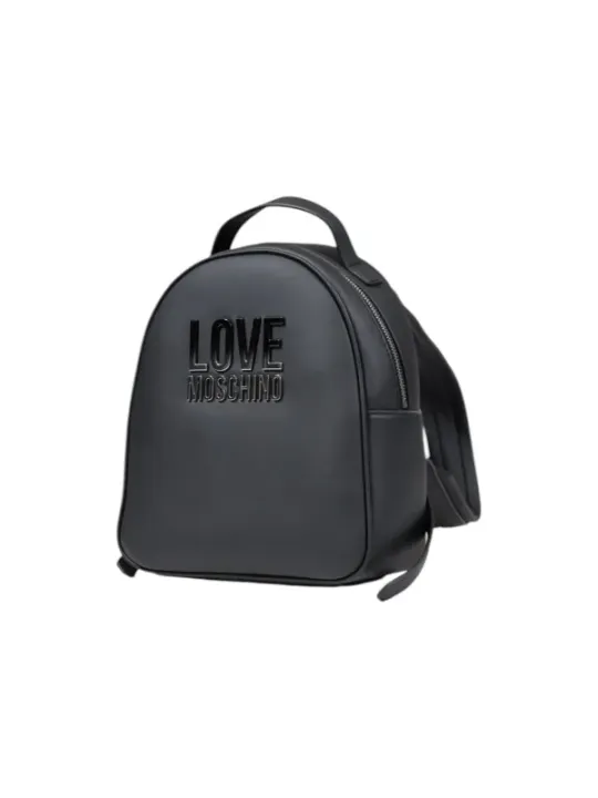 "Love Moschino Taschen im Sale | Love Moschino - Love Moschino Borsa Donna online kaufen"|Planet-Deluxe