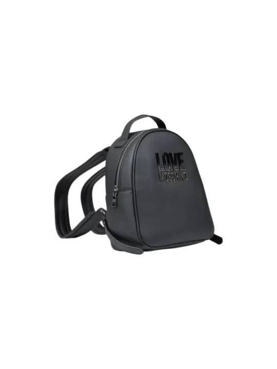 "Love Moschino Taschen im Sale | Love Moschino - Love Moschino Borsa Donna online kaufen"|Planet-Deluxe
