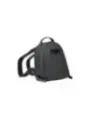 "Love Moschino Taschen im Sale | Love Moschino - Love Moschino Borsa Donna online kaufen"|Planet-Deluxe