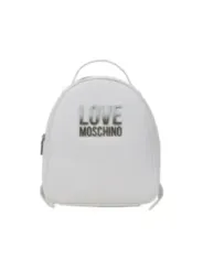 "Love Moschino Taschen im Sale | Love Moschino - Love Moschino Borsa Donna online kaufen"|Planet-Deluxe
