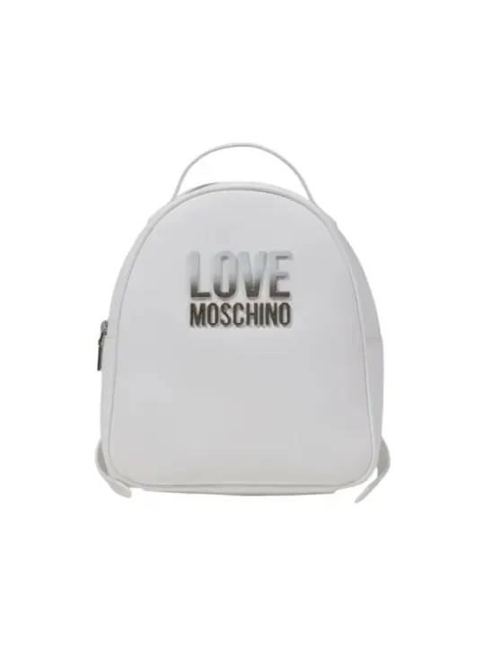 "Love Moschino Taschen im Sale | Love Moschino - Love Moschino Borsa Donna online kaufen"|Planet-Deluxe