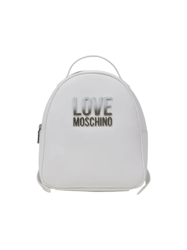 "Love Moschino Taschen im Sale | Love Moschino - Love Moschino Borsa Donna online kaufen"|Planet-Deluxe "Love Moschino Taschen im Sale | Love Moschino - Love Moschino Borsa Donna online kaufen"|Planet-Deluxe