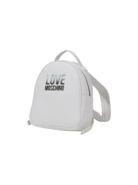 "Love Moschino Taschen im Sale | Love Moschino - Love Moschino Borsa Donna online kaufen"|Planet-Deluxe