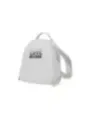 "Love Moschino Taschen im Sale | Love Moschino - Love Moschino Borsa Donna online kaufen"|Planet-Deluxe