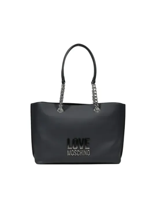 "Love Moschino Taschen im Sale | Love Moschino - Love Moschino Borsa Donna online kaufen"|Planet-Deluxe