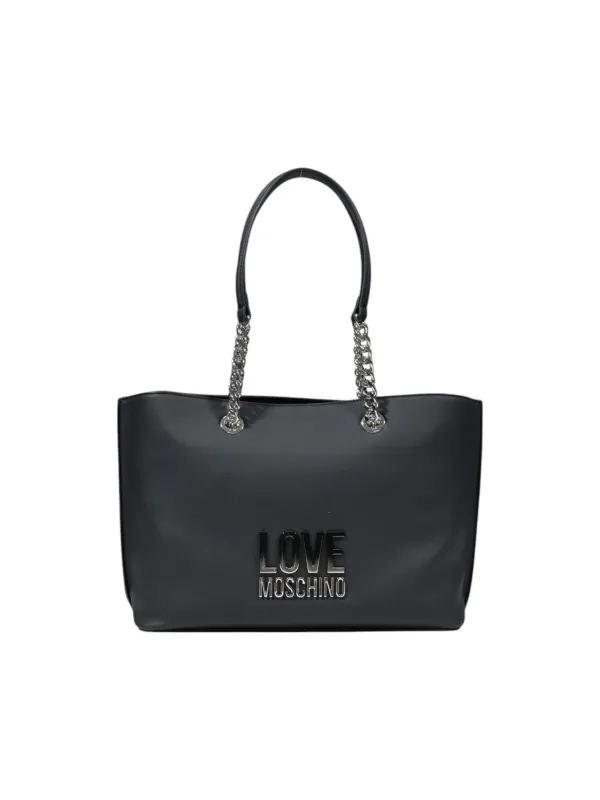 "Love Moschino Taschen im Sale | Love Moschino - Love Moschino Borsa Donna online kaufen"|Planet-Deluxe "Love Moschino Taschen im Sale | Love Moschino - Love Moschino Borsa Donna online kaufen"|Planet-Deluxe