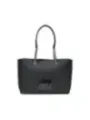 "Love Moschino Taschen im Sale | Love Moschino - Love Moschino Borsa Donna online kaufen"|Planet-Deluxe