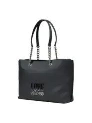 "Love Moschino Taschen im Sale | Love Moschino - Love Moschino Borsa Donna online kaufen"|Planet-Deluxe