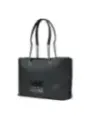 "Love Moschino Taschen im Sale | Love Moschino - Love Moschino Borsa Donna online kaufen"|Planet-Deluxe