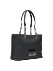 "Love Moschino Taschen im Sale | Love Moschino - Love Moschino Borsa Donna online kaufen"|Planet-Deluxe