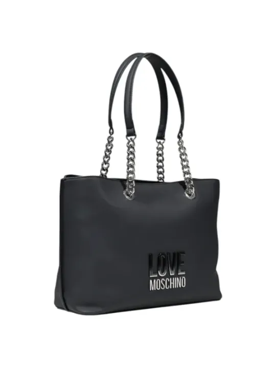 "Love Moschino Taschen im Sale | Love Moschino - Love Moschino Borsa Donna online kaufen"|Planet-Deluxe