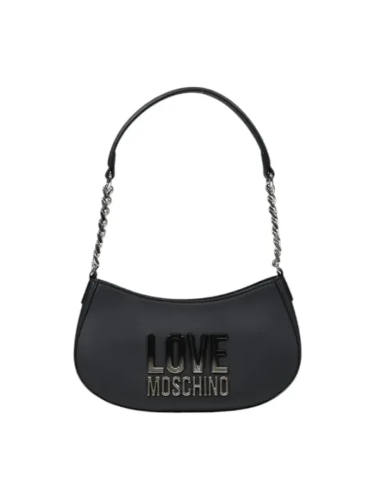 "Love Moschino Taschen im Sale | Love Moschino - Love Moschino Borsa Donna online kaufen"|Planet-Deluxe