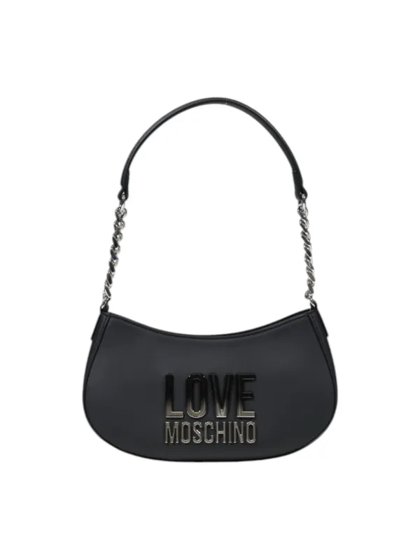 "Love Moschino Taschen im Sale | Love Moschino - Love Moschino Borsa Donna online kaufen"|Planet-Deluxe "Love Moschino Taschen im Sale | Love Moschino - Love Moschino Borsa Donna online kaufen"|Planet-Deluxe
