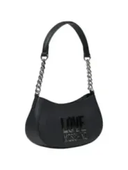 "Love Moschino Taschen im Sale | Love Moschino - Love Moschino Borsa Donna online kaufen"|Planet-Deluxe