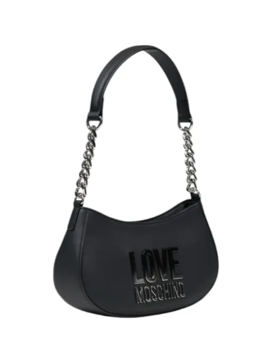 "Love Moschino Taschen im Sale | Love Moschino - Love Moschino Borsa Donna online kaufen"|Planet-Deluxe