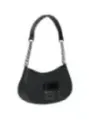 "Love Moschino Taschen im Sale | Love Moschino - Love Moschino Borsa Donna online kaufen"|Planet-Deluxe