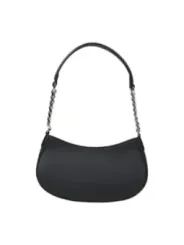 "Love Moschino Taschen im Sale | Love Moschino - Love Moschino Borsa Donna online kaufen"|Planet-Deluxe