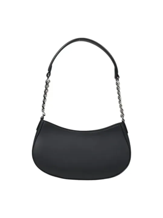 "Love Moschino Taschen im Sale | Love Moschino - Love Moschino Borsa Donna online kaufen"|Planet-Deluxe
