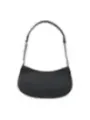 "Love Moschino Taschen im Sale | Love Moschino - Love Moschino Borsa Donna online kaufen"|Planet-Deluxe