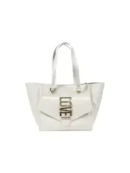 "Love Moschino Taschen im Sale | Love Moschino - Love Moschino Borsa Donna online kaufen"|Planet-Deluxe