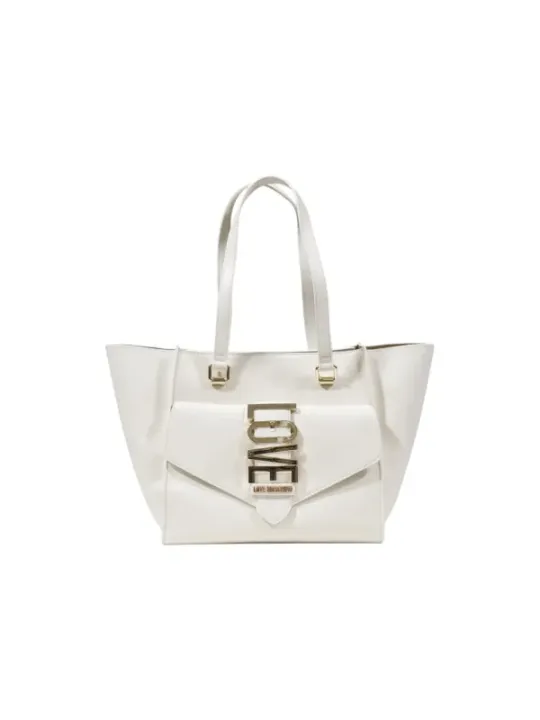 "Love Moschino Taschen im Sale | Love Moschino - Love Moschino Borsa Donna online kaufen"|Planet-Deluxe