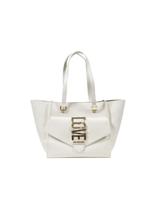 "Love Moschino Taschen im Sale | Love Moschino - Love Moschino Borsa Donna online kaufen"|Planet-Deluxe "Love Moschino Taschen im Sale | Love Moschino - Love Moschino Borsa Donna online kaufen"|Planet-Deluxe