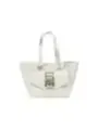 "Love Moschino Taschen im Sale | Love Moschino - Love Moschino Borsa Donna online kaufen"|Planet-Deluxe