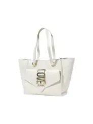 "Love Moschino Taschen im Sale | Love Moschino - Love Moschino Borsa Donna online kaufen"|Planet-Deluxe