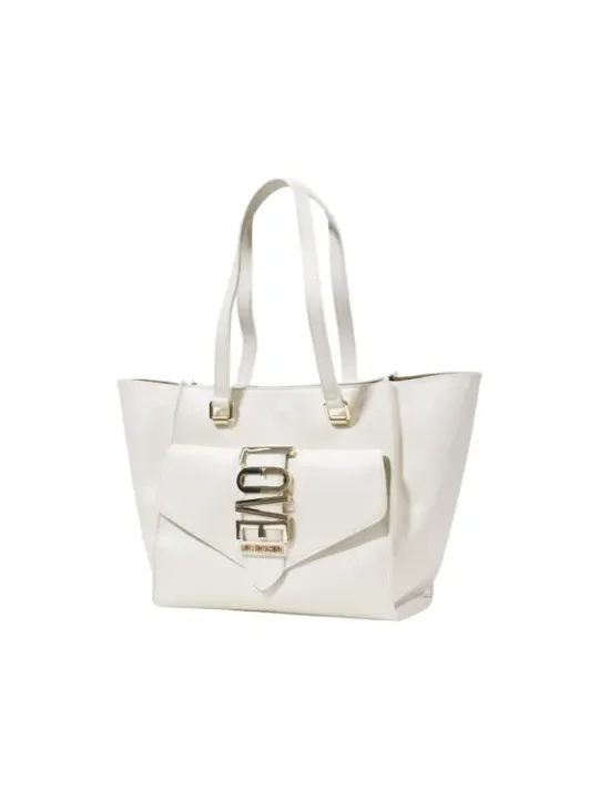 "Love Moschino Taschen im Sale | Love Moschino - Love Moschino Borsa Donna online kaufen"|Planet-Deluxe