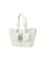 "Love Moschino Taschen im Sale | Love Moschino - Love Moschino Borsa Donna online kaufen"|Planet-Deluxe
