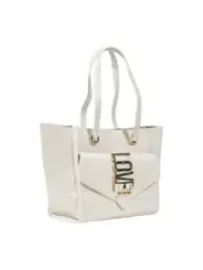 "Love Moschino Taschen im Sale | Love Moschino - Love Moschino Borsa Donna online kaufen"|Planet-Deluxe