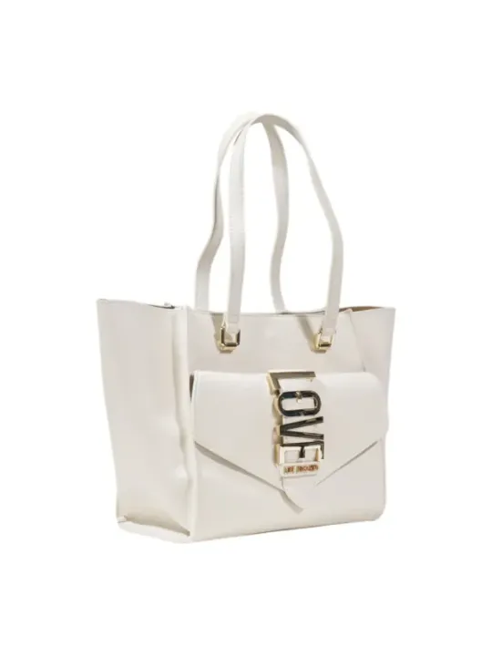 "Love Moschino Taschen im Sale | Love Moschino - Love Moschino Borsa Donna online kaufen"|Planet-Deluxe