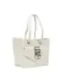 "Love Moschino Taschen im Sale | Love Moschino - Love Moschino Borsa Donna online kaufen"|Planet-Deluxe