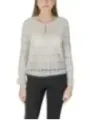 "Morgan De Toi Bluse im Sale | Morgan De Toi - Morgan De Toi Blouse Donna online kaufen"|Planet-Deluxe