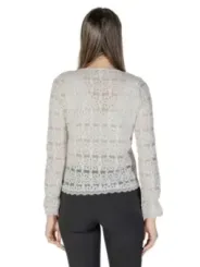 "Morgan De Toi Bluse im Sale | Morgan De Toi - Morgan De Toi Blouse Donna online kaufen"|Planet-Deluxe