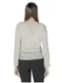 "Morgan De Toi Bluse im Sale | Morgan De Toi - Morgan De Toi Blouse Donna online kaufen"|Planet-Deluxe
