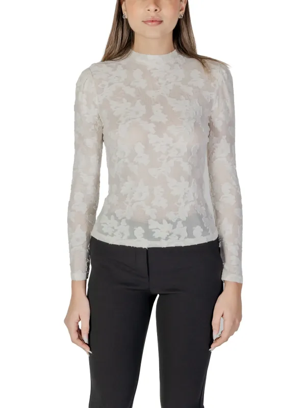 "Morgan De Toi Bluse im Sale | Morgan De Toi - Morgan De Toi Blouse Donna online kaufen"|Planet-Deluxe "Morgan De Toi Bluse im Sale | Morgan De Toi - Morgan De Toi Blouse Donna online kaufen"|Planet-Deluxe