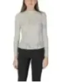 "Morgan De Toi Bluse im Sale | Morgan De Toi - Morgan De Toi Blouse Donna online kaufen"|Planet-Deluxe