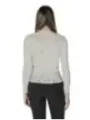 "Morgan De Toi Bluse im Sale | Morgan De Toi - Morgan De Toi Blouse Donna online kaufen"|Planet-Deluxe