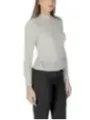 "Morgan De Toi Bluse im Sale | Morgan De Toi - Morgan De Toi Blouse Donna online kaufen"|Planet-Deluxe
