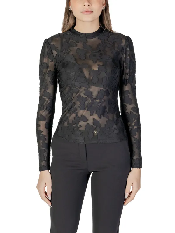 "Morgan De Toi Bluse im Sale | Morgan De Toi - Morgan De Toi Blouse Donna online kaufen"|Planet-Deluxe "Morgan De Toi Bluse im Sale | Morgan De Toi - Morgan De Toi Blouse Donna online kaufen"|Planet-Deluxe