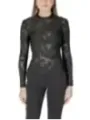 "Morgan De Toi Bluse im Sale | Morgan De Toi - Morgan De Toi Blouse Donna online kaufen"|Planet-Deluxe